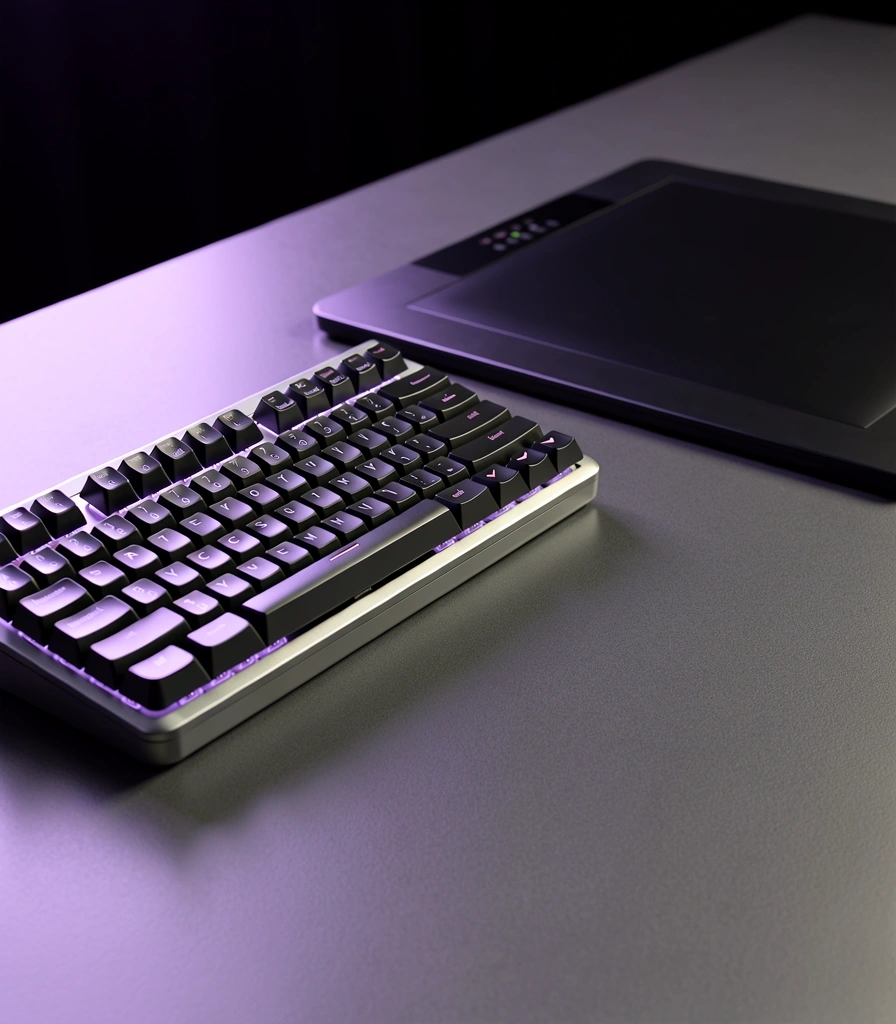 Creative Tools at NakeQQ